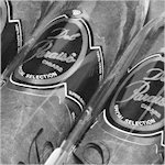 Cygara i cygaretki- Strona 2